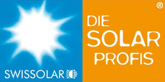 Logo Solarprofis 240x120